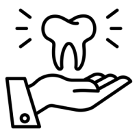 regenerative_dental_materials